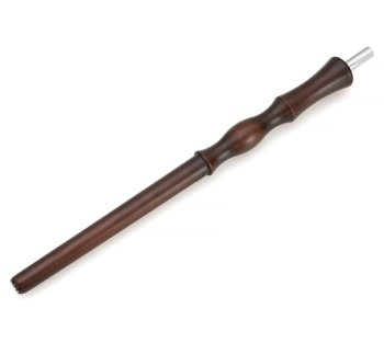 Мундштук Werkbund Rubber