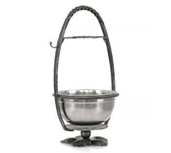 Переноска Werkbund Censer Authentic