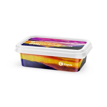 Табак для кальяна "Сарма" Виноградный сок 120гр