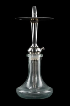 Кальян Maklaud XS Draco