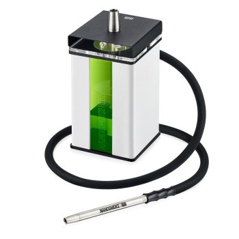 Кальян Nanosmoke ilin - ilin