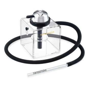 Кальян Nanosmoke Box