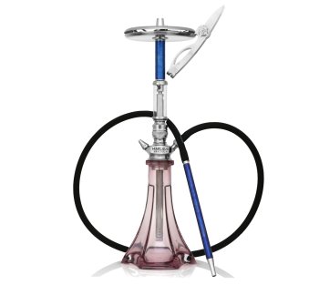 Кальян MAKLAUD - SKYTECH BLUE