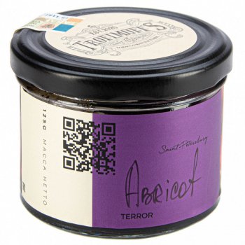 Trofimoff's Terror Abricot 125гр