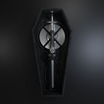 Кальян Душа хранителя леса (Doosha keeper of the forest Limited Edition)