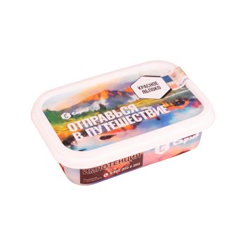 Табак для кальяна "Сарма" Красное яблоко 120гр