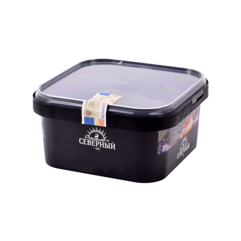 Северный Север 250гр