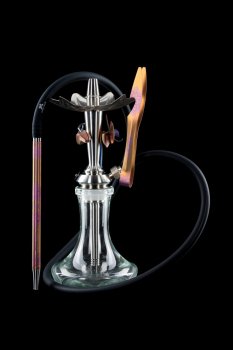 Кальян Maklaud - Julie