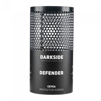 Сетка DARKSIDE DEFENDER 23 см