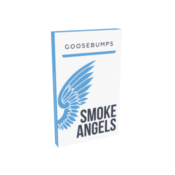 Табак для кальяна Smoke Angels Goosebumps 100 гр.