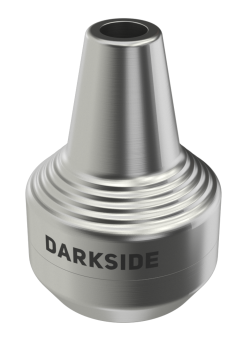 Catcher Darkside стальной