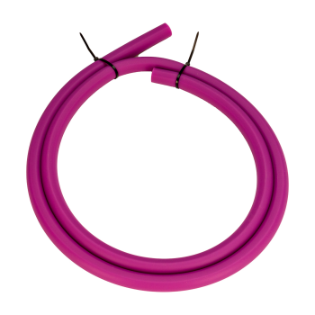 Шланг Soft Touch 11*16*1500 Sigma сиреневый