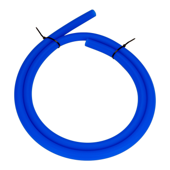 Шланг Soft Touch 11*16*1500 Sigma синий