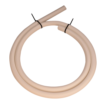 Шланг Soft Touch 11*16*1500 Sigma белый