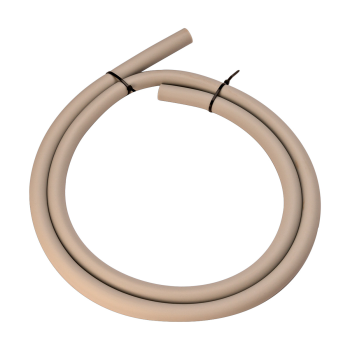 Шланг Soft Touch 11*16*1500 Circle серый