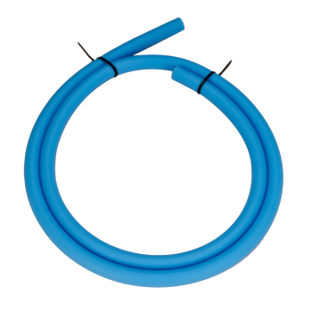 Шланг Soft Touch 11*16*1500 Circle голубой