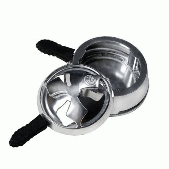Kaloud Lotus N (2 ручки) без коробки