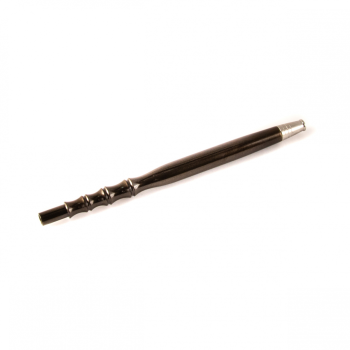 Мундштук Alpha Hookah X Classic Design (Bronze)