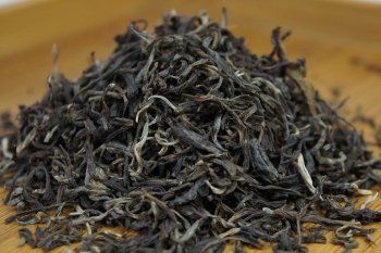 Чай зеленый китайский Мао Фен, 165 гр.