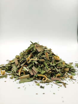 Чай травяной Тизан, Германия, 165 гр.