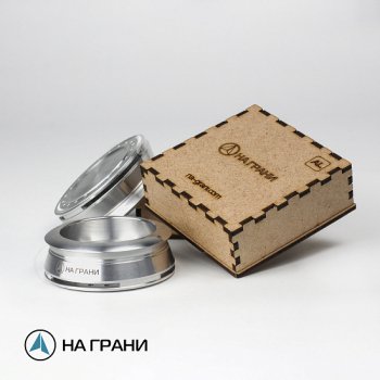 Контролер жара AL "НА ГРАНИ"