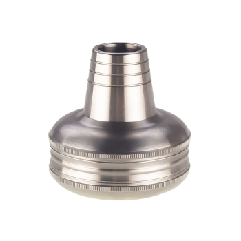 Catcher "НА ГРАНИ" M14х1,5 (модель 1)