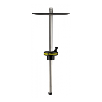 Кальян Y.K.A.P. Neo N2