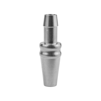 Коннектор HOOB