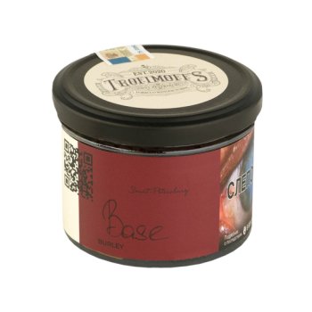 Trofimoff's Burley Base 125гр