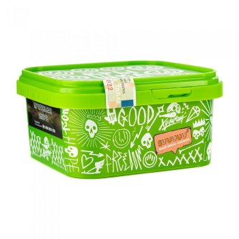 Хулиган SUUUUU 200гр