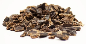 Добавка к чаю Кэроб, 165 гр.