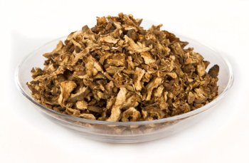 Добавка к чаю Цветы топинамбура, 500 гр.