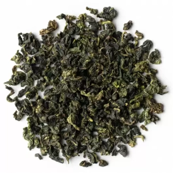 Зеленый чай Те Гуань Инь, 165 гр.