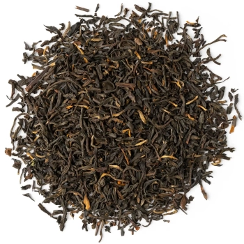 Китайский красный чай Юннань FOP, 500 гр.