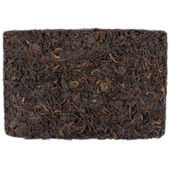 Чай Пуэр Шу №2, 100 гр.