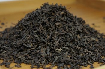 Чай Пуэр Шу st.D1004, 500 гр.