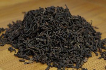 Чай Пуэр Шу люкс (p003), 500 гр.