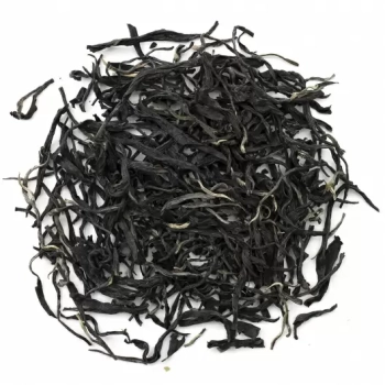 Чай Пуэр Шу Фиолетовый Зиджуан 250 гр.