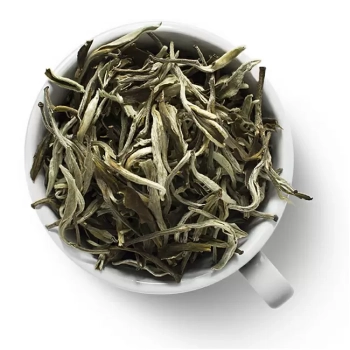 Чай Пуэр Шэн Но Шань, 165 гр.