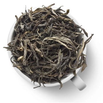 Чай Пуэр Шэн Старое дерево, 100 гр.