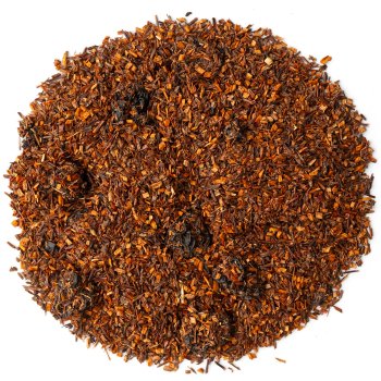 Чай Ройбуш (Ройбос) Вишневый, 500 гр.