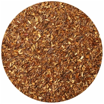 Чай Ройбуш (Ройбос), 165 гр.