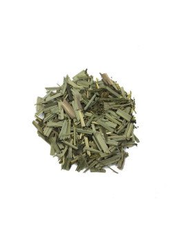 Чай травяной Слайтли, Германия, 100 гр.