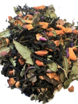 Чай травяной Старый Лекарь, Германия, 100 гр.