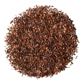 Чай травяной Ханибуш, 100 гр.