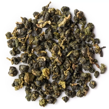 Чай улун (Оолонг) Алишань улун, Тайвань, 100 гр.