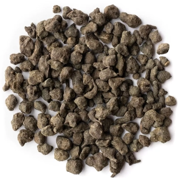 Чай улун (Оолонг) Жень Шень В.К., 500 гр.