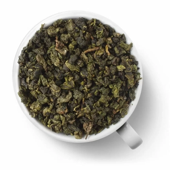 Чай улун (Оолонг)  с добавками шоколадный, 165 гр.