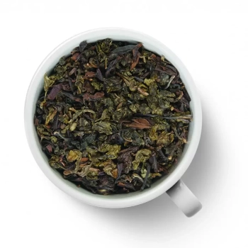 Чай улун (Оолонг) Формула улун, Тайвань, 500 гр.