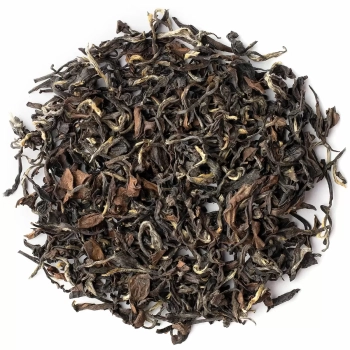 Чай улун Дун Фан Мей Жен (Восточная красавица), 165 гр.
